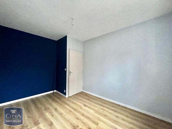 Appartement à louer 4 pièces 80.16m²