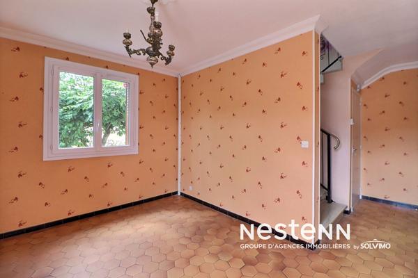 Maison Mions  7 pieces 160m2 terrain 913m2