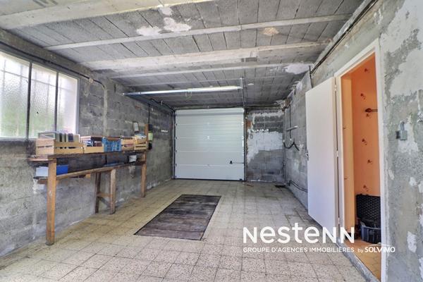 Maison Mions  7 pieces 160m2 terrain 913m2