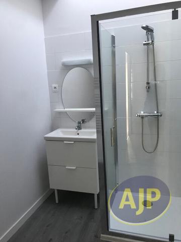 Maison à louer Cugand : 3 pièces, 57m² avec 2 chambre(s) à 680€ - AJP Immobilier Clisson