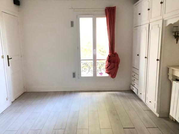 Appartement Maisons Laffitte 3 pièce(s) 59 m2 €295 000 ** - Référence 13066