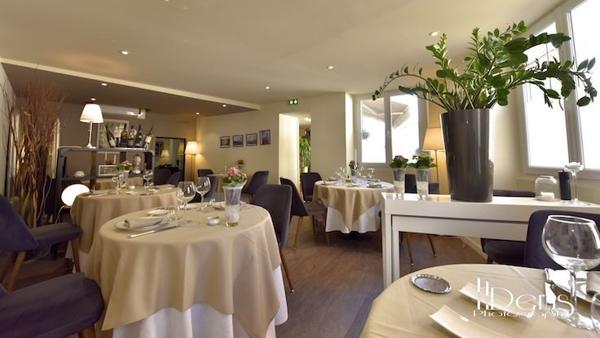 Fonds de commerce bar, restaurant ,jeux, 140 m2, secteur Combronde.