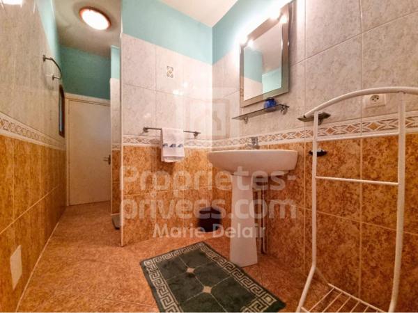 Maison Lere 7 pièce(s) 188.04 m2