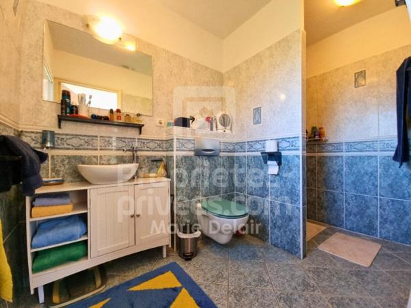 Maison Lere 7 pièce(s) 188.04 m2