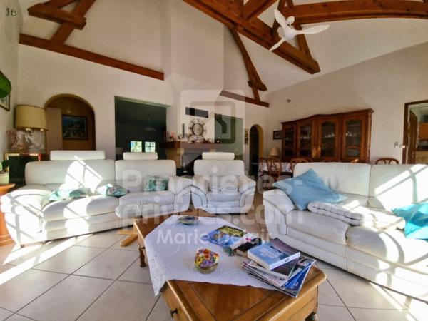 Maison Lere 7 pièce(s) 188.04 m2