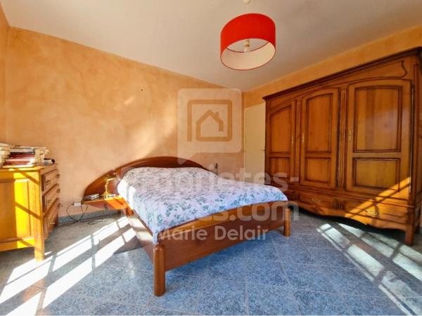 Maison Lere 7 pièce(s) 188.04 m2