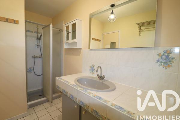 Maison à vendre 5 pièces 135 m² Gravigny