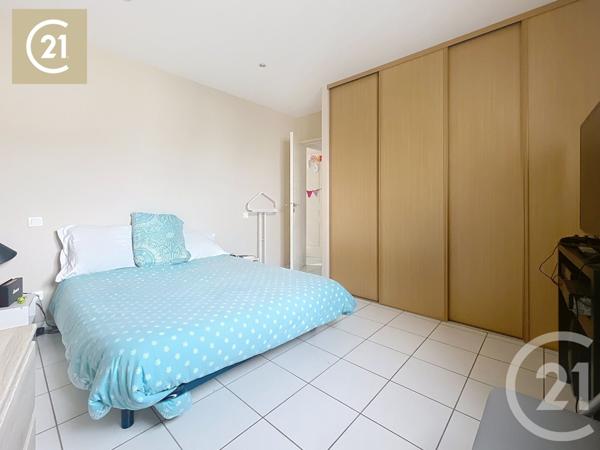 Maison à vendre  4 pièces - 96,66 m2 BEZIERS - 34