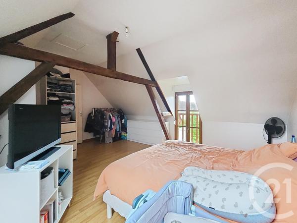 Maison à vendre  5 pièces - 107 m2 LES NOES PRES TROYES - 10