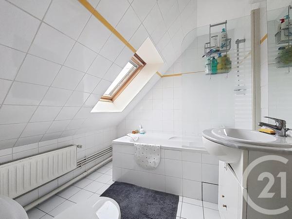 Maison à vendre  5 pièces - 107 m2 LES NOES PRES TROYES - 10