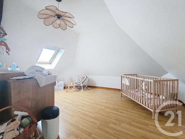 Maison à vendre  5 pièces - 107 m2 LES NOES PRES TROYES - 10