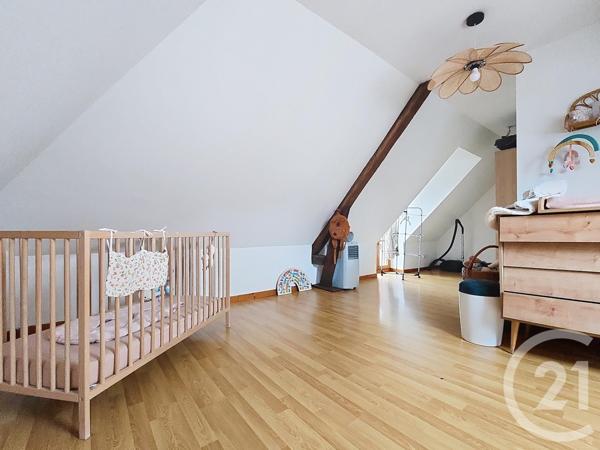 Maison à vendre  5 pièces - 107 m2 LES NOES PRES TROYES - 10