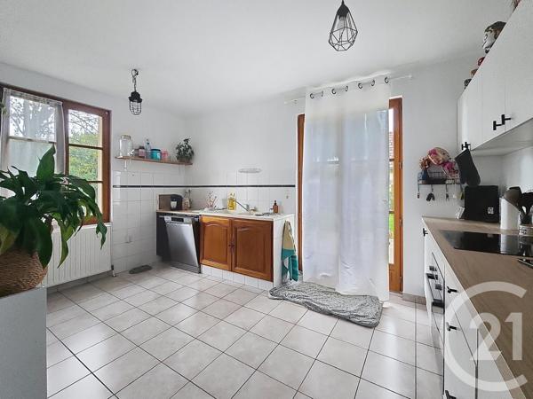 Maison à vendre  5 pièces - 107 m2 LES NOES PRES TROYES - 10