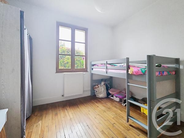 Maison à vendre  5 pièces - 107 m2 LES NOES PRES TROYES - 10