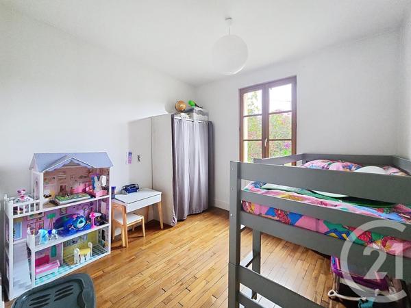 Maison à vendre  5 pièces - 107 m2 LES NOES PRES TROYES - 10