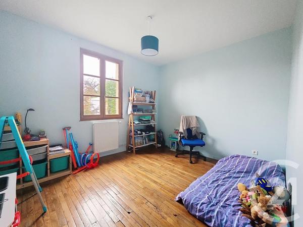 Maison à vendre  5 pièces - 107 m2 LES NOES PRES TROYES - 10