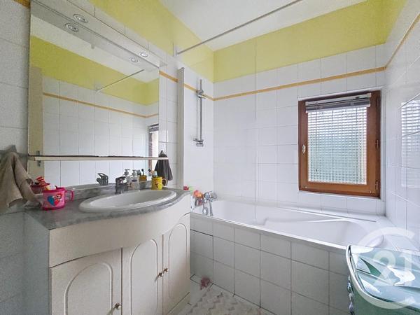 Maison à vendre  5 pièces - 107 m2 LES NOES PRES TROYES - 10