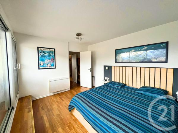 Appartement F8 à vendre  8 pièces - 195,54 m2 ANNECY LE VIEUX - 74