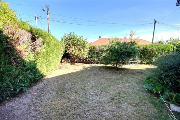Maison Wissous 6 pièce(s) 100 m2