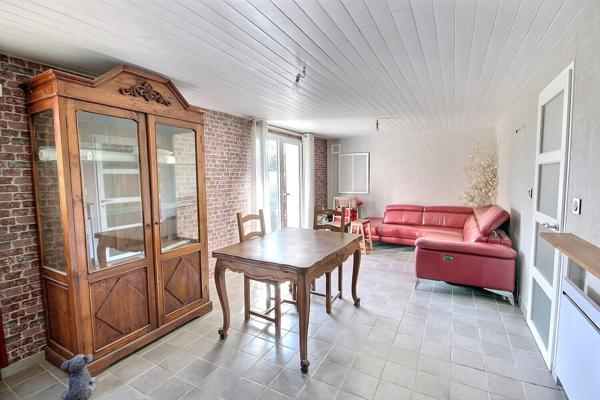 Maison Wissous 6 pièce(s) 100 m2