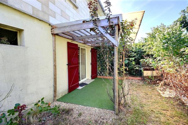 Maison Wissous 6 pièce(s) 100 m2