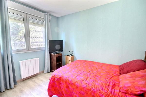 Maison Wissous 6 pièce(s) 100 m2