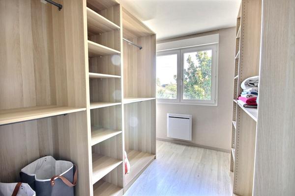 Maison Wissous 6 pièce(s) 100 m2