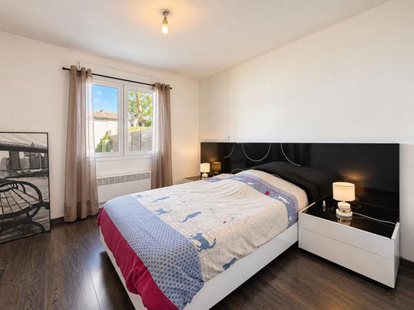 Maison à vendre à Cenon