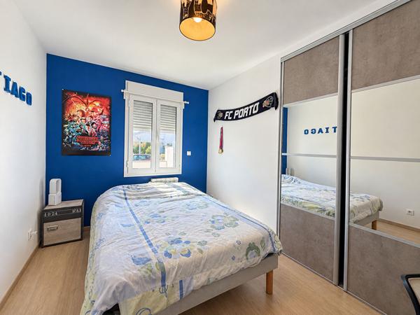 Maison à vendre à Cenon