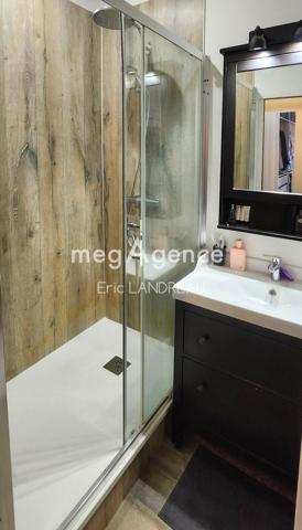 Maison à LES SABLES-D'OLONNE, 85100 - 5 pièces 100m²