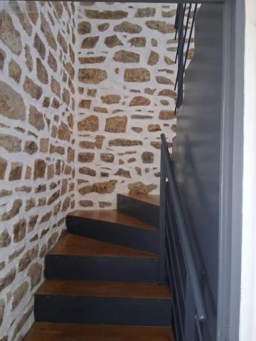 Achat - Maison Guingamp 22200 85 m 2 382 m 2
