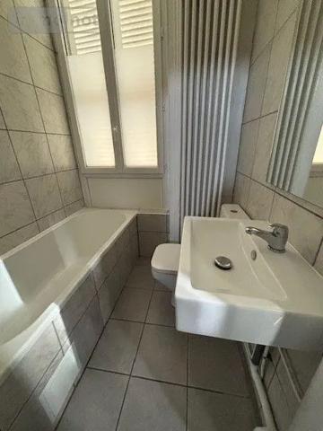 Achat - Maison Guingamp 22200 85 m 2 382 m 2