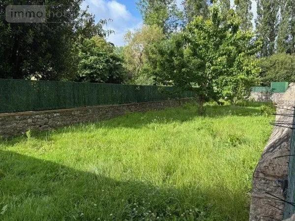 Achat - Maison Guingamp 22200 85 m 2 382 m 2
