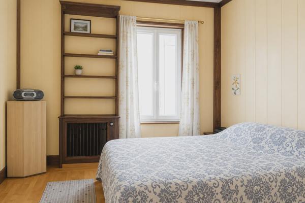Maison de ville 3 chambres  – Crouttes-sur-Marne