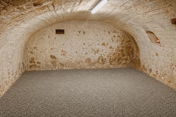 Maison de ville 3 chambres  – Crouttes-sur-Marne
