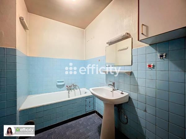 Maison 6 pièces - 150 m²