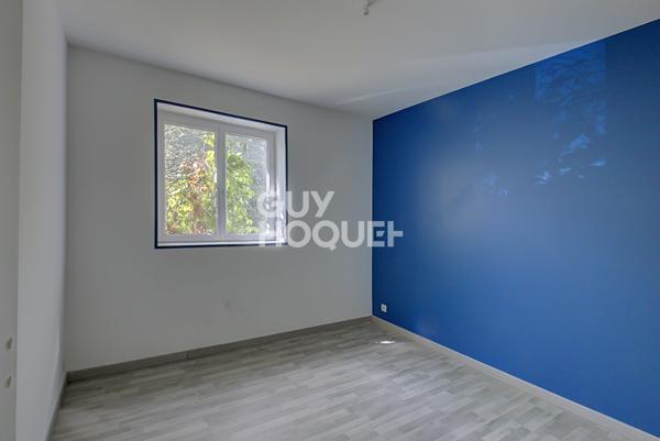 Grande bâtisse à fort potentiel idéal investisseur