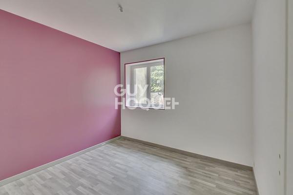 Grande bâtisse à fort potentiel idéal investisseur