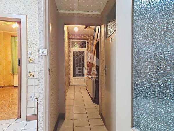 Maison Longwy 3 pièce(s) 72 m2