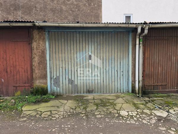 Maison Longwy 3 pièce(s) 72 m2