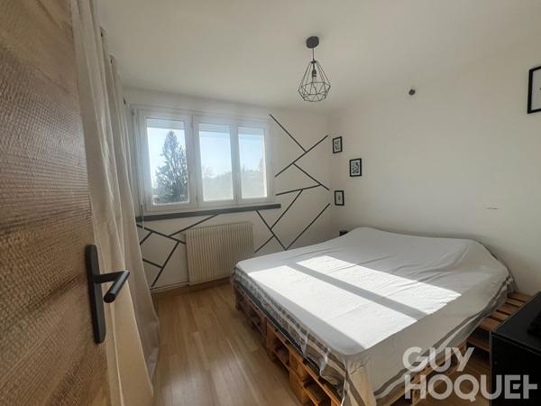 Maison Lagor 4 pièce(s) 172 m2