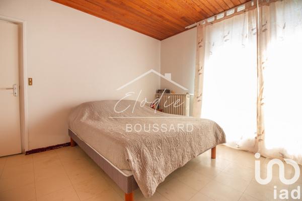 Maison à vendre 5 pièces 96 m² Creil