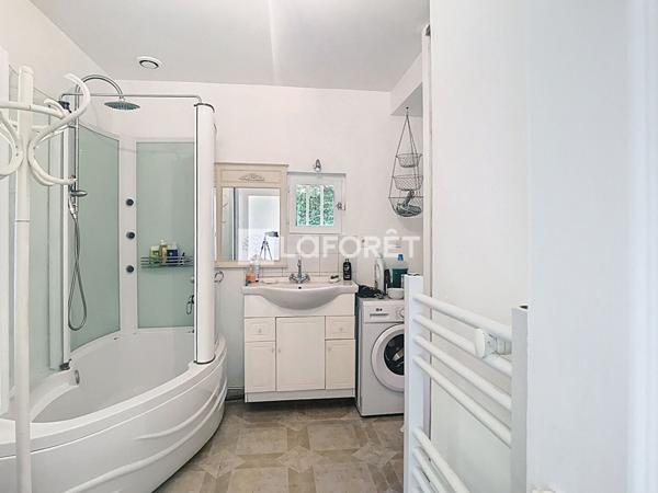 Achat maison Cour-Cheverny - 10 pièce(s) - 234 m² - 663 200 €