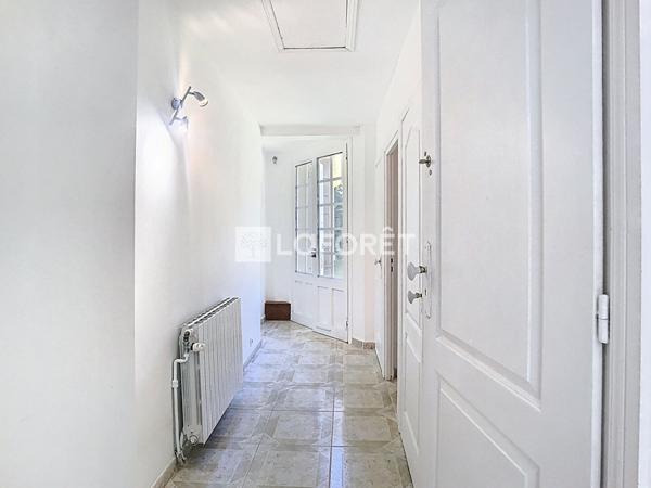 Achat maison Cour-Cheverny - 10 pièce(s) - 234 m² - 663 200 €