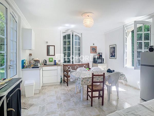 Achat maison Cour-Cheverny - 10 pièce(s) - 234 m² - 663 200 €