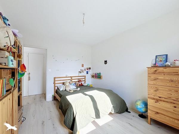 Maison 265 500 € Angoulême 7 p 190 m² DPE C