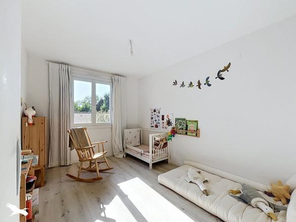 Maison 265 500 € Angoulême 7 p 190 m² DPE C