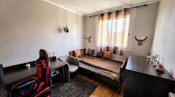 Maison Reze 5 pièce(s) 87 m2
