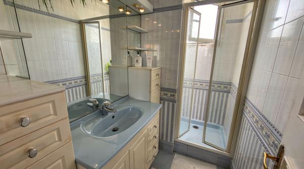 Maison Reze 5 pièce(s) 87 m2