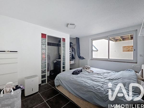 Maison à vendre 7 pièces 200 m² Le Bouscat